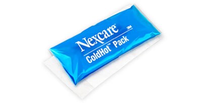 Nuestros productos
