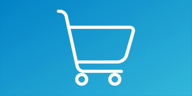 icono dónde comprar
