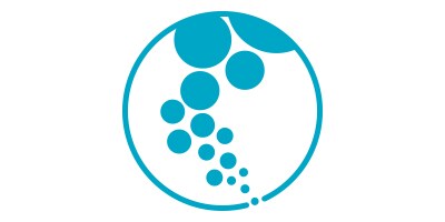 Hipoalergénico
