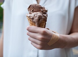 Helado